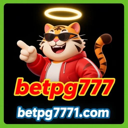 betpg777